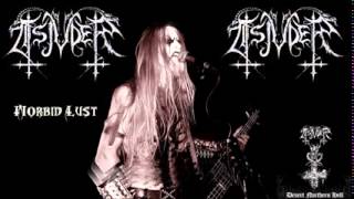 Watch Tsjuder Morbid Lust video