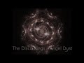 The Disco Kings - Angel Dust