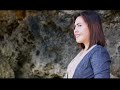 La Ode Jabal Arafah - WA SUNA (Lagu Wakatobi)