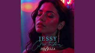 Isabella
