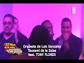 El Tren de la Salsa El Tren de la Salsa