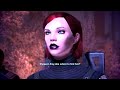 Mass Effect Renegade 20 - Becoming the Spectre