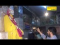 Sai Bhajan Jai Sai Nath Jai Sai Nath Sabka Malik images Sai Bhajan Jai Sai Nath Jai Sai Nath Sabka Malik