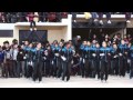 SANTA LUCIA UTATLAN GIMNASIA RITMICA INED 2012