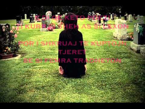 Poezi __'''NE VARRIN TIM'''____''spirit''