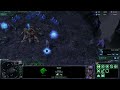 Improve with Apollo - Episode #2 - Gold Terran