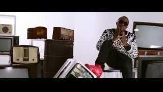 Watch Ice Prince Jambo video