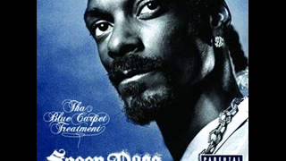 Watch Snoop Dogg Round Here video