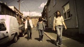 Watch Motorpsycho Serpentine video