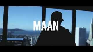 Watch Wiz Khalifa Maan video