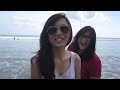 Summer Paradise Bali images Summer Paradise Bali