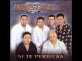 Industria Del Amor (Mi Vida Eres Tu).wmv Industria Del Amor (Mi Vida Eres Tu).wmv