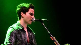 Watch Stereophonics Fiddlers Green video