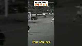 fUjhr2pBwx8 Video Image