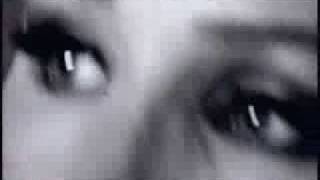 Watch Andre Nickatina N Yo Eyes video