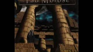 Watch Tad Morose Where The Sun Never Shines video