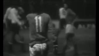 fUlknkP5xaU Video Image