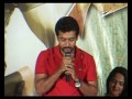 Yamudu 2 Singam 2 Telugu Movie Launch Surya Anushka Hansika images Yamudu 2 Singam 2 Telugu Movie Launch Surya Anushka Hansika