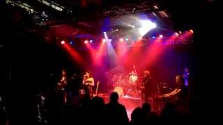 Watch Sting Reggatta De Blanc video