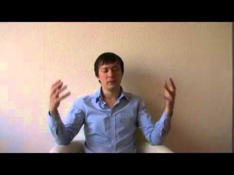 Бурхаев скачать - Торрент Бурхаев скачать - Торрент