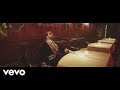 MALUMA "Marinero" Letra Espanol y Ingles 2018 ( Lyrics en Spanish & english)