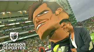 fUmkb0TGQbw Video Image