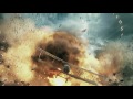 YouTube YouTube