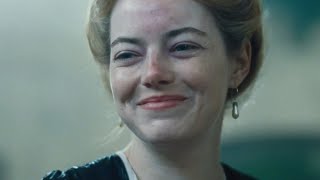 THE FAVOURITE | "Fun To Be Queen" TV Commercial | FOX Searchlight