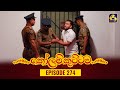 Kolam Kuttama Episode 274