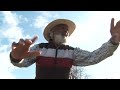 Mr. Happy Man preview
