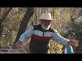 Mr. Happy Man preview- completed film coming soon!
