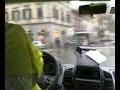 ambulanza arrivo su codice rosso