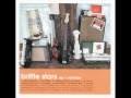 Brittle Stars - Souvenir