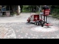 VirtualMakerLuca