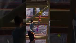 The Best Aim Training Map To Take Your Skills To Pro Level