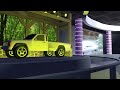 rct3