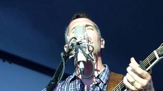 Watch Barenaked Ladies Love Were In video