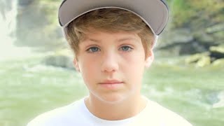 The Notorious BIG - Juicy (MattyBRaps Cover)