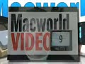 Macworld Video: Stay cool with the MacBook Air
