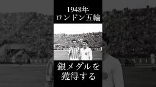 fUru6YM16Yk Video Image