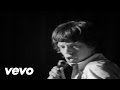 I'm Alright (Charlie is my Darling - Ireland 1965)