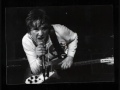 Wreckless Eric - "Walking on the Surface of the Moon" (1978)