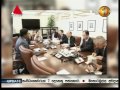 Sirasa News 1st 23/04/2017