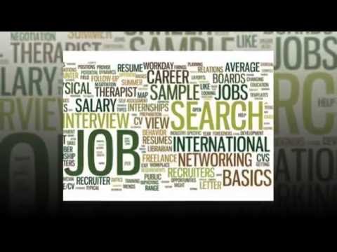 executive resume writing service toronto executive resume writing service toronto
