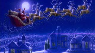 Watch Luis Miguel Mi Humilde Oracion my Grown Up Christmas List video