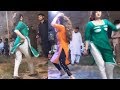Peshawar Girl New Dance 2020 |   Falak khan  | Maryam | Rabia | Pashto New HD Dance 2020