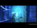  Prince Of Persia: The Forgotten Sands - #11. Ethereal World - Najmah. Prince of Persia