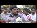 Shakthi Lunch Time News 01/02/2016