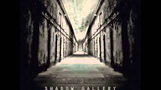 Watch Shadow Gallery Digital Ghost video