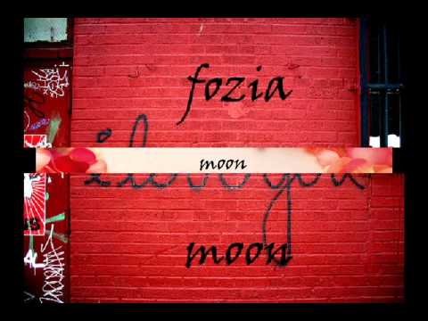 Tu hi bata mere maula (fozia and moon...